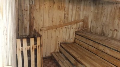 У Чернівцях Калинівський ринок позичив майже 900 тисяч гривень двом комунальним лазням: навіщо