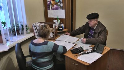 Мешканці міста Ківерці платитимуть за воду утричі дорожче