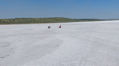 Куди_піти_29-31 Куди_піти_29-31