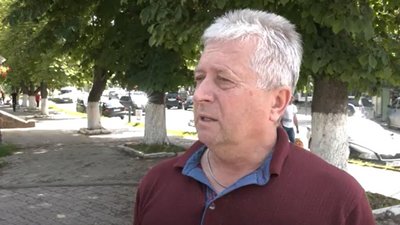 Бізнес на висоті. Як відкриття ринку землі впливає на прикарпатські полонини Бізнес на висоті. Як відкриття ринку землі впливає на прикарпатські полонини