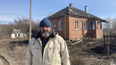 мала комишуваха мала комишуваха