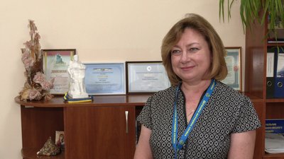 Відновили терміни для вклеювання фото у паспорт-книжечку Відновили терміни для вклеювання фото у паспорт-книжечку
