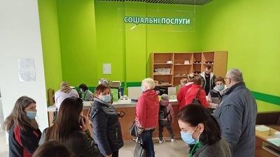 69 тисяч отримувачів субсидії Кіровоградщини мають переоформити документи. Де і як це зробити
