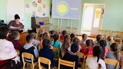 Закупка на 16,4 млн: на Одещині скасували недоцільний тендер – обласна прокуратура