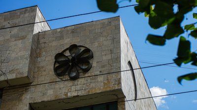 КМДА планує оскаржити рішення суду щодо будинку “Квіти України”