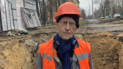 хтм харків хтм харків