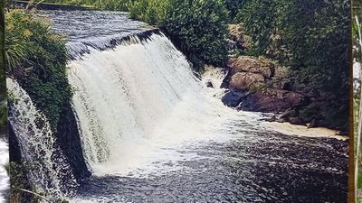 На Житомирщині визначили переможців обласної виставки-конкурсу юних фотоаматорів "Моя Україно!" На Житомирщині визначили переможців обласної виставки-конкурсу юних фотоаматорів "Моя Україно!"