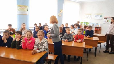 клас безпеки Суми клас безпеки Суми