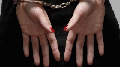 СБУ викрила пропагандисток сепаратизму з Маріуполя і Конотопа