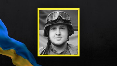 Втрати Одещини у березні Втрати Одещини у березні