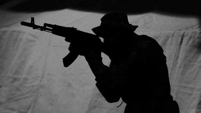 Втрати Волині: підтвердили загибель ще п'ятьох захисників