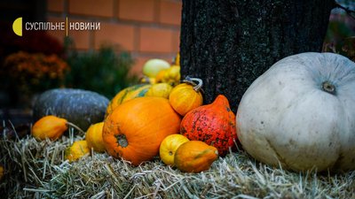 Страшенно красиві. Як пройшов Геловін у Києві. Фоторепортаж Страшенно красиві. Як пройшов Геловін у Києві. Фоторепортаж