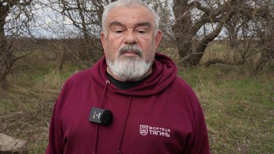 У Широківській громаді на Запоріжжі виявили стародавню енеолітичну стелу У Широківській громаді на Запоріжжі виявили стародавню енеолітичну стелу