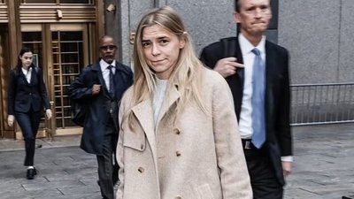 судовий розгляд судовий розгляд