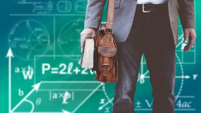 Вчителі Хмельниччини перевірили власні знання. Які результати