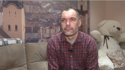 Життя після трансплантації. Чи забезпечені ліками пацієнти із донорськими органами Життя після трансплантації. Чи забезпечені ліками пацієнти із донорськими органами