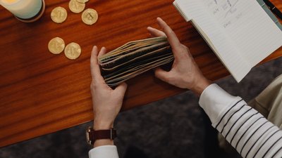 Компенсації за працевлаштування ВПО: скільки виплатили на Полтавщині та як отримати
