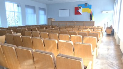 Виїзду за кордон депутаток місцевих рад: як скасування заборони коментують депутатки Волині Виїзду за кордон депутаток місцевих рад: як скасування заборони коментують депутатки Волині