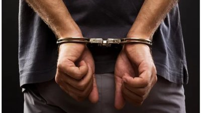 На Одещині затримали чоловіків, які намагалися переправити призовника через кордон