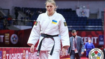 Хто представлятиме Полтавщину на Олімпіаді в Токіо: перелік спортсменів Хто представлятиме Полтавщину на Олімпіаді в Токіо: перелік спортсменів