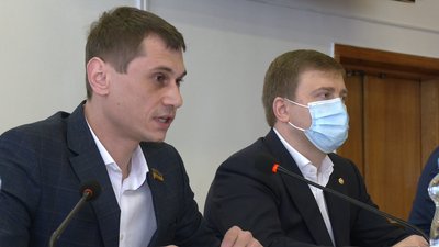 Школа в Цепцевичах Школа в Цепцевичах