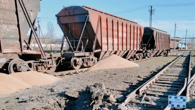 Розповіді з окупації: жителі Сватового та Старобільська — про ситуацію в містах Розповіді з окупації: жителі Сватового та Старобільська — про ситуацію в містах