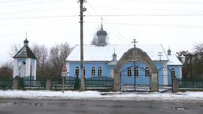 художник-іконописець, ікона, храм, художник, 200 ікон, Валентин Ковальчук, Андрушівка художник-іконописець, ікона, храм, художник, 200 ікон, Валентин Ковальчук, Андрушівка