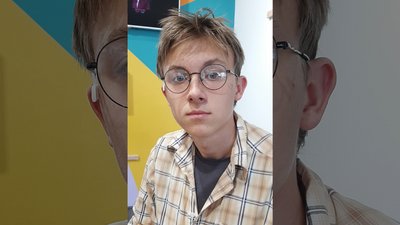 У Черкасах знайшли підлітка, який пішов з дому