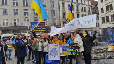 лейпциг 24 лютого 2024 року лейпциг 24 лютого 2024 року