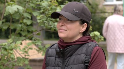 У Луцьку запрацювали чергові дитсадки: перелік