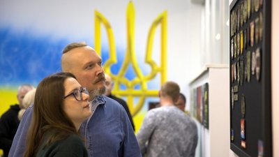 Хаб "НГУ Sound Recovery"