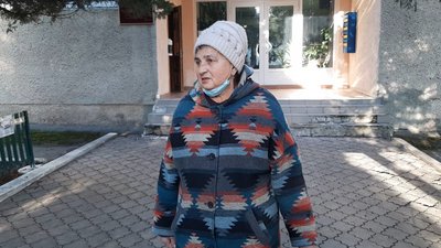 У Тлумачі закривають Центр обслуговування клієнтів ТОВ "Прикарпатенерготрейд" У Тлумачі закривають Центр обслуговування клієнтів ТОВ "Прикарпатенерготрейд"