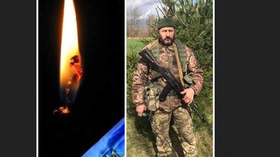 Вісімнадцять місяців війни: загиблі герої Вінниччини