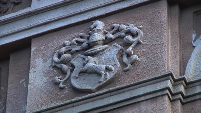 Акція Одеса