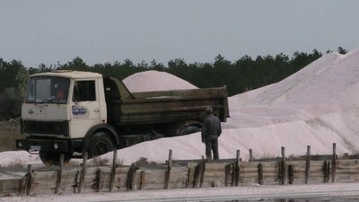 приватизація приватизація