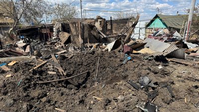 Чорноморськ, Чорноморська громада