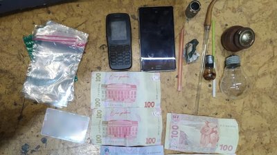 На Волині викрили групу продавців амфетаміну На Волині викрили групу продавців амфетаміну