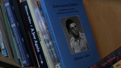Гетто, табори та репресії. Що відомо про Голокост у Болехові на Івано-Франківщині Гетто, табори та репресії. Що відомо про Голокост у Болехові на Івано-Франківщині