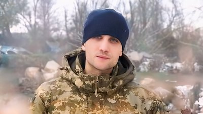 Двадцять шостий місяць війни: загиблі герої Вінниччини