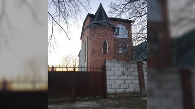 Отримав компенсацію, але її не вистачило на відновлення будинку: чи зможе чернігівець претендувати на інший вид допомоги Отримав компенсацію, але її не вистачило на відновлення будинку: чи зможе чернігівець претендувати на інший вид допомоги