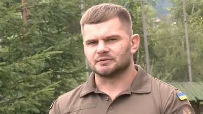Історії ветеранок. Що робить держава та суспільство для соціалізації бійчинь Історії ветеранок. Що робить держава та суспільство для соціалізації бійчинь