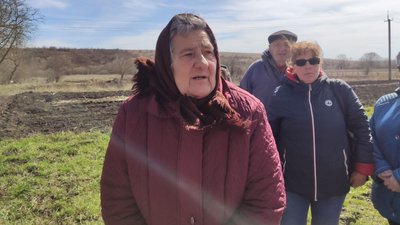 Галина Прокопович Галина Прокопович