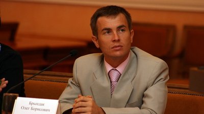 Кадрові зміни в Одеській міськраді: кого звільнили та призначили на нові посади Кадрові зміни в Одеській міськраді: кого звільнили та призначили на нові посади