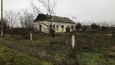 Засілля