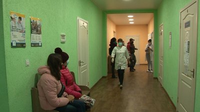 білозіря білозіря