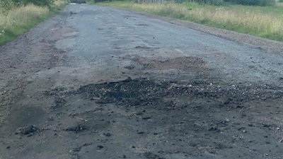 Одна людина загинула та двоє поранені — 30 липня росіяни обстріляли дві громади на Сумщині