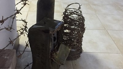 У Черкасах відкрили виставку дитячих картин, створених за допомогою штучного інтелекту У Черкасах відкрили виставку дитячих картин, створених за допомогою штучного інтелекту