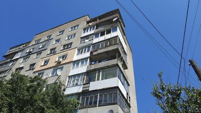 У Знам'янці мешканці будинку не можуть забрати документацію з міської ради, щоб створити ОСББ У Знам'янці мешканці будинку не можуть забрати документацію з міської ради, щоб створити ОСББ