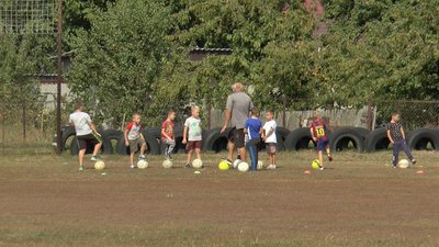 "Бюджет участі" Полтавщини: коли стартує голосування та які умови "Бюджет участі" Полтавщини: коли стартує голосування та які умови