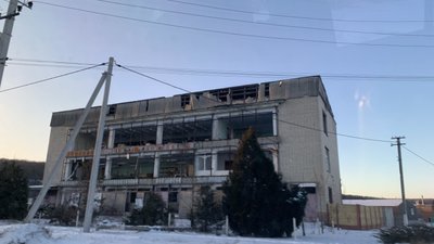 старий салтів модульні будинки старий салтів модульні будинки